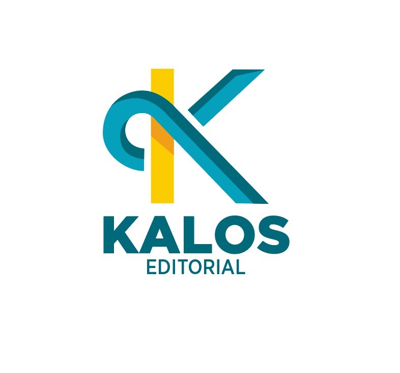 Kalos Editorial